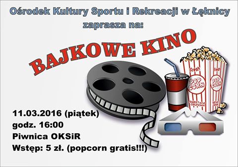 https://mok.leknica.pl/wp-content/uploads/2016/02/Bajkowe-Kino.jpg