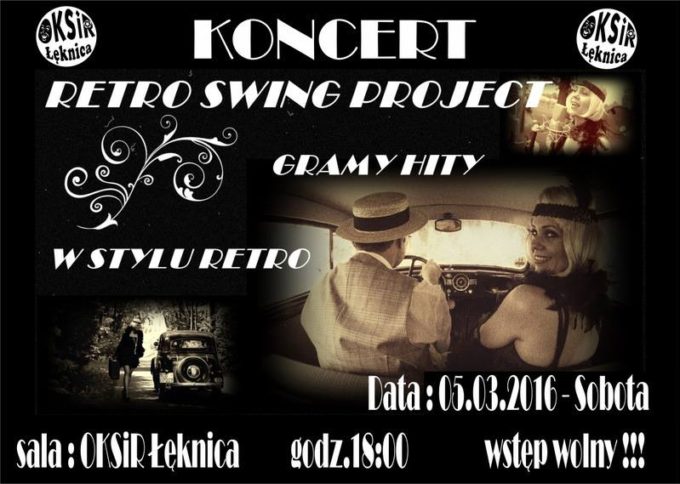https://mok.leknica.pl/wp-content/uploads/2016/02/Koncert-Retro-Swing-Project.jpg