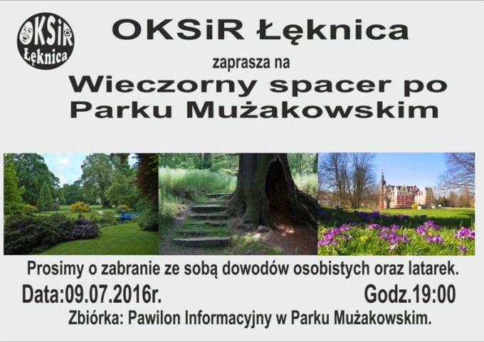 https://mok.leknica.pl/wp-content/uploads/2016/07/Wieczorny-spacer-po-Parku-Mużkowskim.jpg