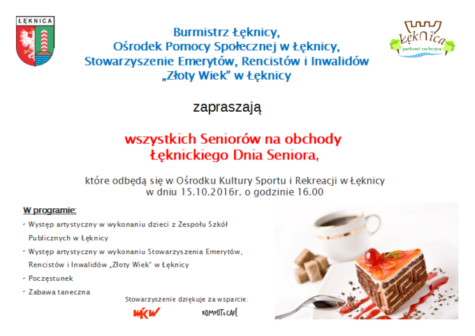 https://mok.leknica.pl/wp-content/uploads/2016/09/Plakat-Seniorzy-Dzień-seniora.png