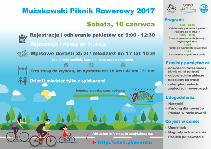 https://mok.leknica.pl/wp-content/uploads/2017/03/Mużakowski-Piknik-Rowerowy.png