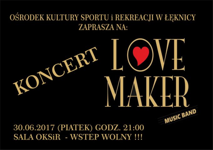 https://mok.leknica.pl/wp-content/uploads/2017/06/KONCERT-LOVE-MAKER-2017.jpg