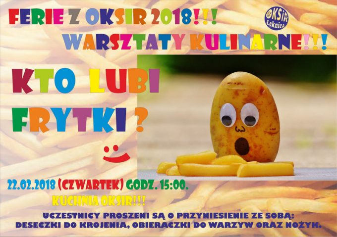 https://mok.leknica.pl/wp-content/uploads/2018/02/Warsztay-kulinarne-frytki-2.jpg