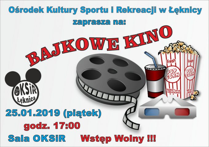 https://mok.leknica.pl/wp-content/uploads/2019/01/bajkowe-kino-ferie-2019.jpg