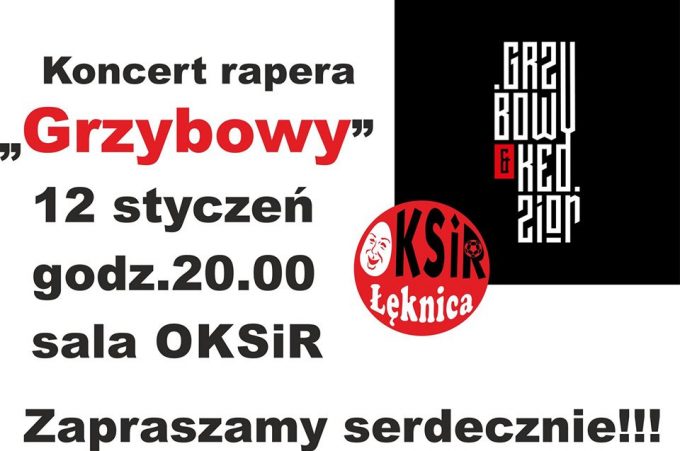 https://mok.leknica.pl/wp-content/uploads/2020/01/Koncert-rapera-Grzybowy-12.02.2020.jpg