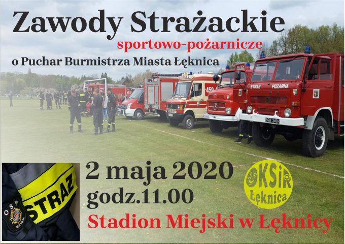 https://mok.leknica.pl/wp-content/uploads/2020/02/Zawody-Strażackie-2020.jpg