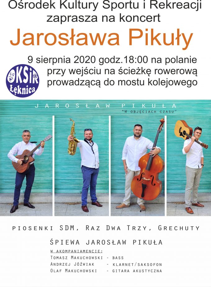 https://mok.leknica.pl/wp-content/uploads/2020/07/Jarosław-Pikuła-koncert.jpg
