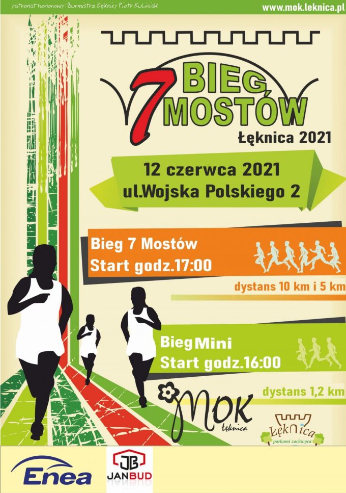 https://mok.leknica.pl/wp-content/uploads/2021/05/Bieg-7-Mostow-plakat-2021-scaled-e1620897444620.jpg