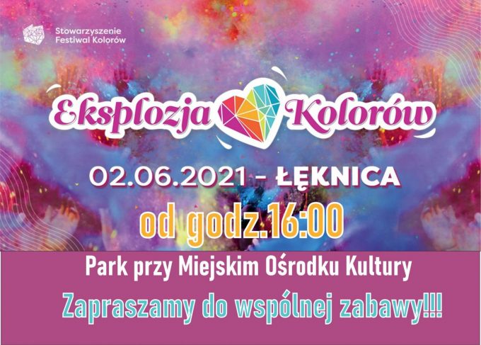 https://mok.leknica.pl/wp-content/uploads/2021/05/eksplozja-kolorow-1-scaled-e1620896984556.jpg