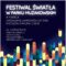 https://mok.leknica.pl/wp-content/uploads/2023/09/Festiwal-Swiatel.jpg