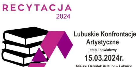 https://mok.leknica.pl/wp-content/uploads/2024/02/plakat-powiat-recytacja-scaled.jpg